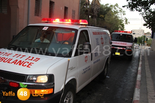 accyefet main st 921 (6).JPG